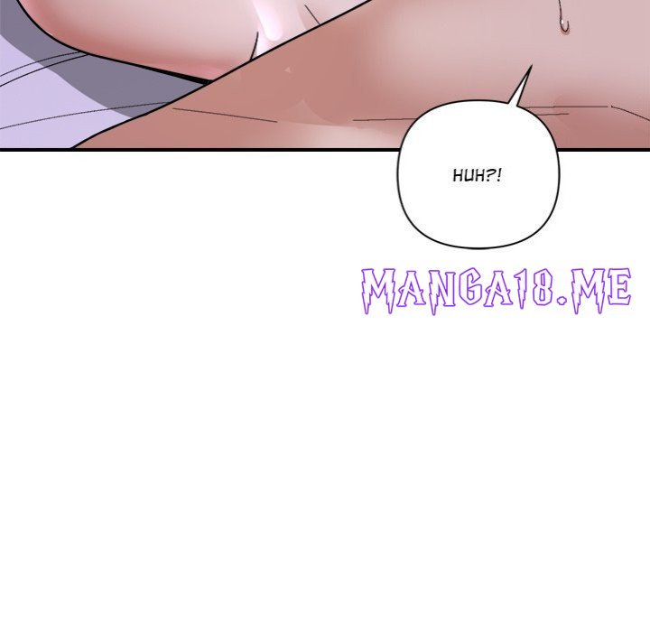 Come to My Place - Chapter 17 Page 125