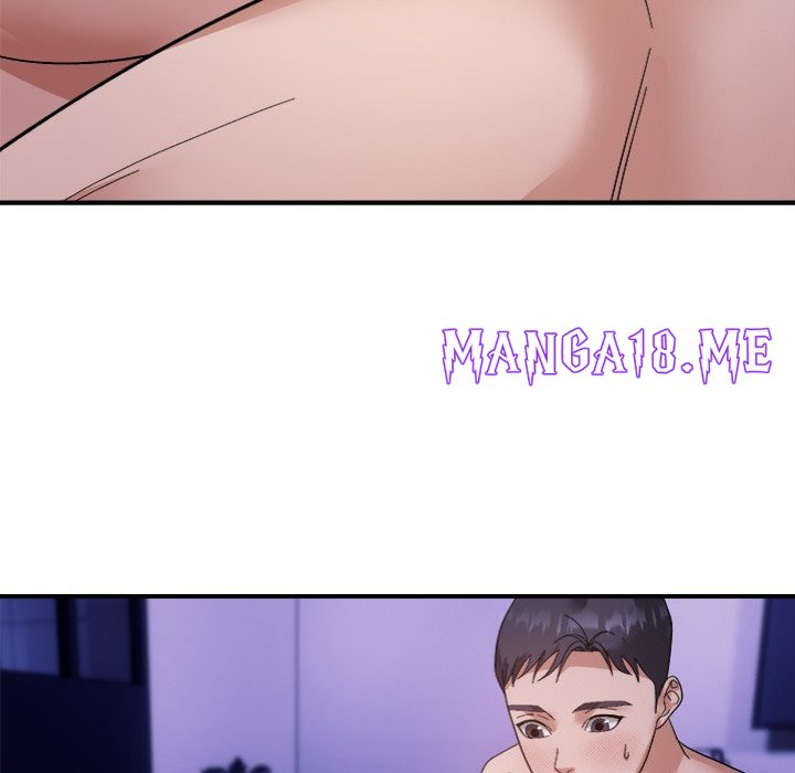 Come to My Place - Chapter 17 Page 64