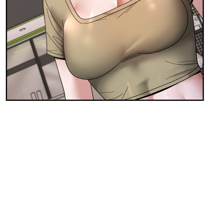 Come to My Place - Chapter 18 Page 111