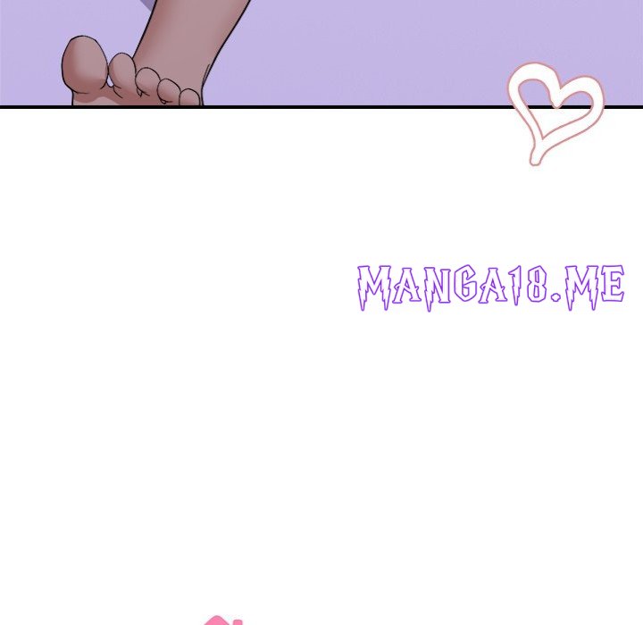 Come to My Place - Chapter 18 Page 9
