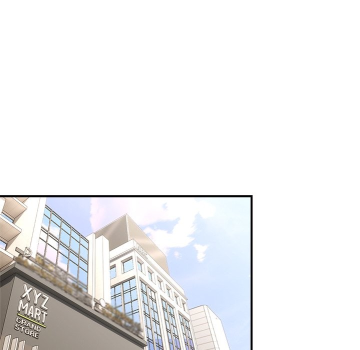 Come to My Place - Chapter 18 Page 91