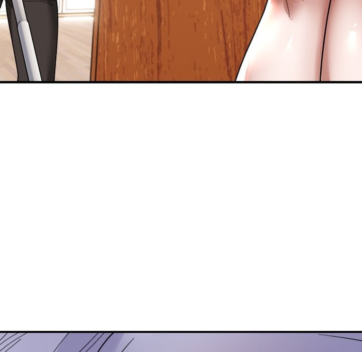 Come to My Place - Chapter 19 Page 109