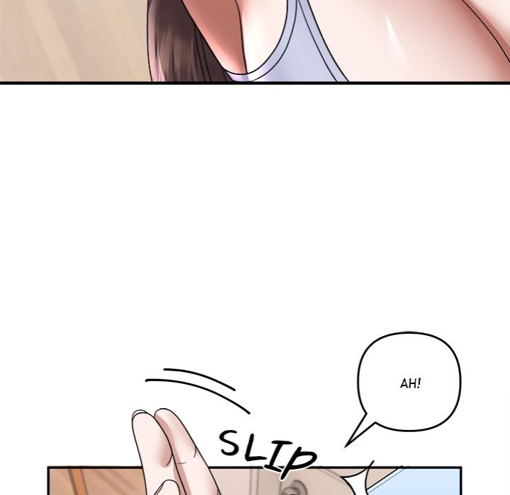 Come to My Place - Chapter 19 Page 121