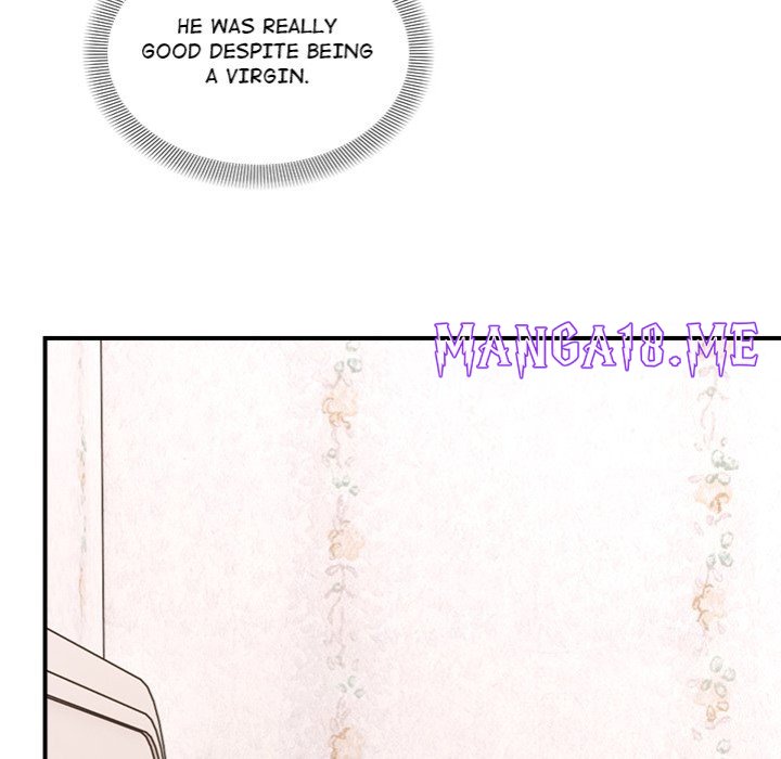 Come to My Place - Chapter 19 Page 13