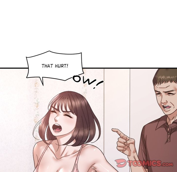 Come to My Place - Chapter 19 Page 21