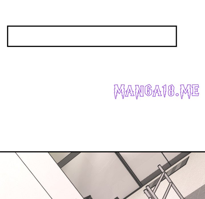 Come to My Place - Chapter 19 Page 40