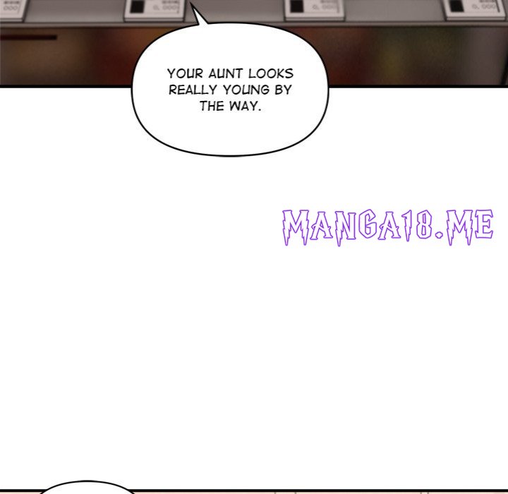 Come to My Place - Chapter 19 Page 74