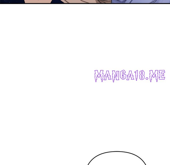 Come to My Place - Chapter 2 Page 11