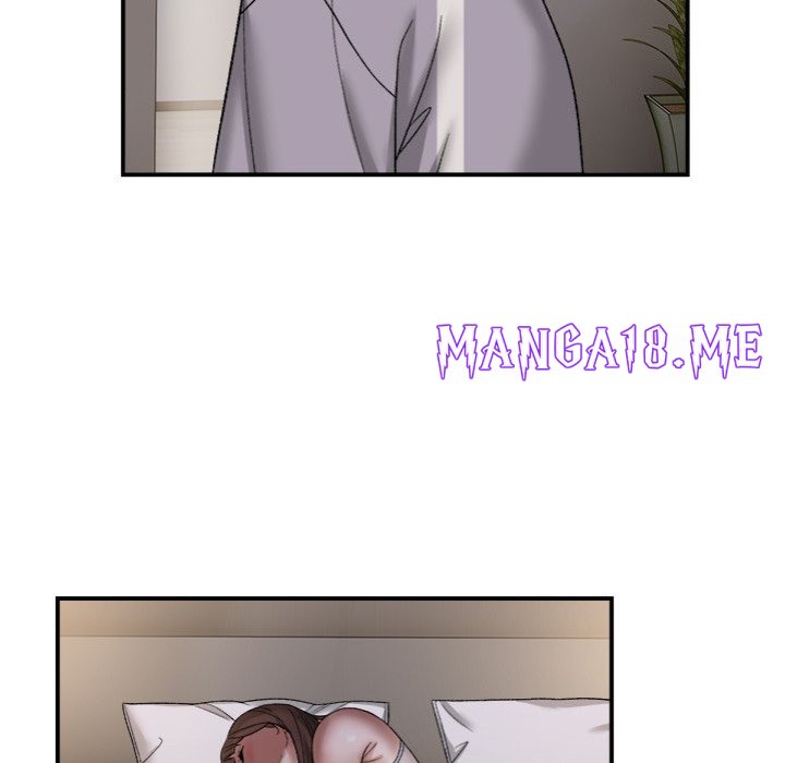 Come to My Place - Chapter 2 Page 139