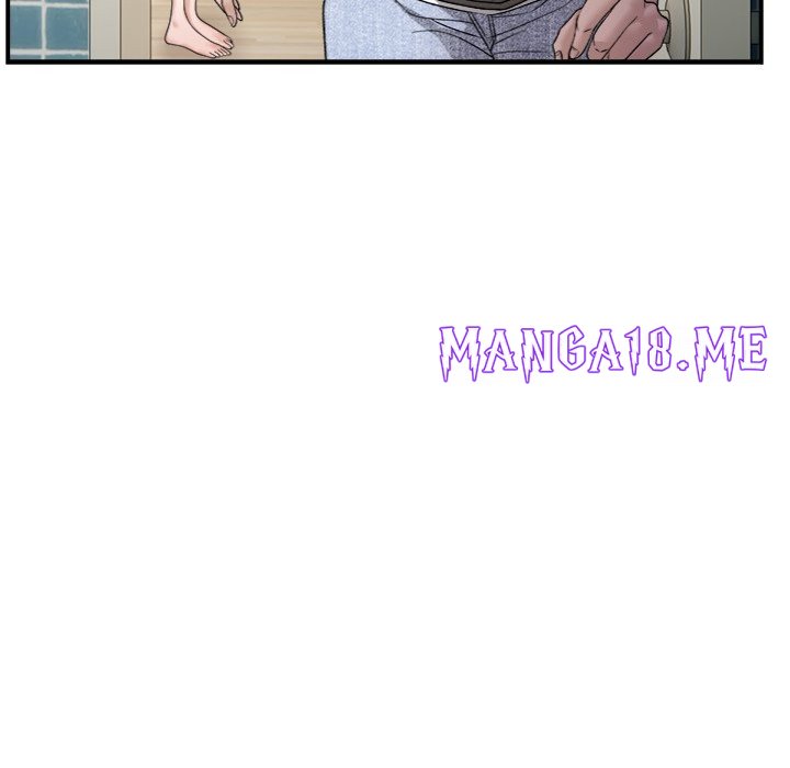 Come to My Place - Chapter 2 Page 48