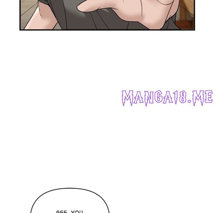 Come to My Place - Chapter 2 Page 84