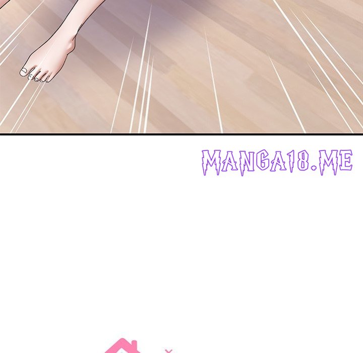 Come to My Place - Chapter 20 Page 11