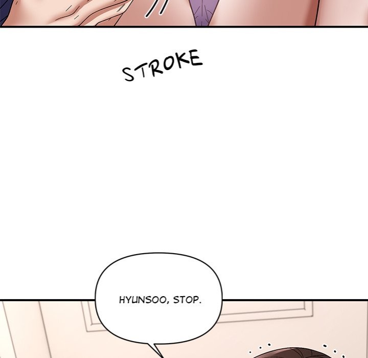 Come to My Place - Chapter 20 Page 25