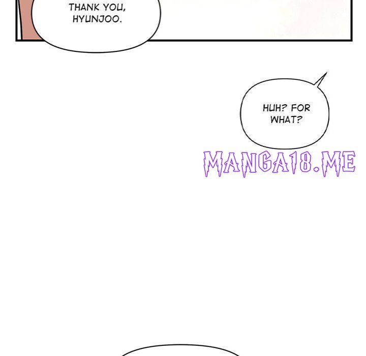 Come to My Place - Chapter 20 Page 38