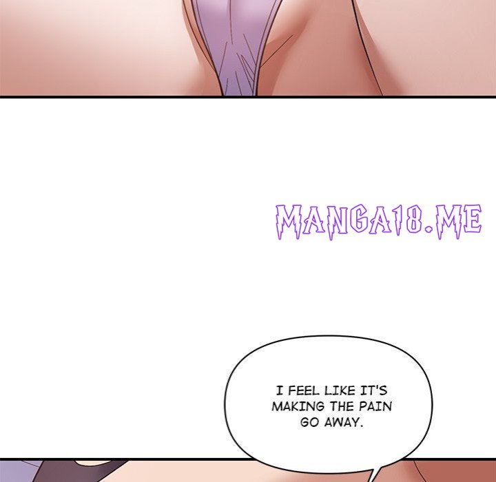 Come to My Place - Chapter 20 Page 43