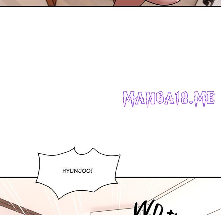 Come to My Place - Chapter 20 Page 5