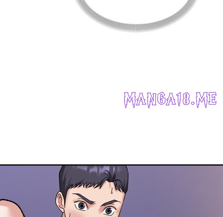 Come to My Place - Chapter 3 Page 60