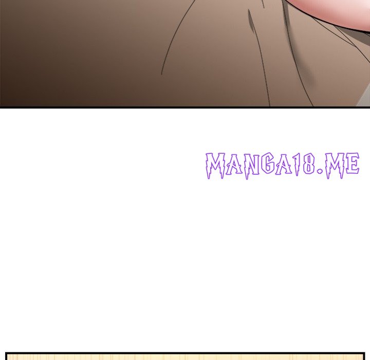 Come to My Place - Chapter 5 Page 108