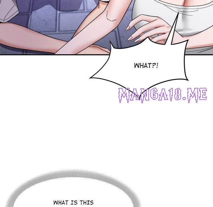 Come to My Place - Chapter 5 Page 38