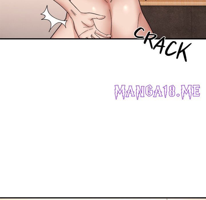 Come to My Place - Chapter 6 Page 43