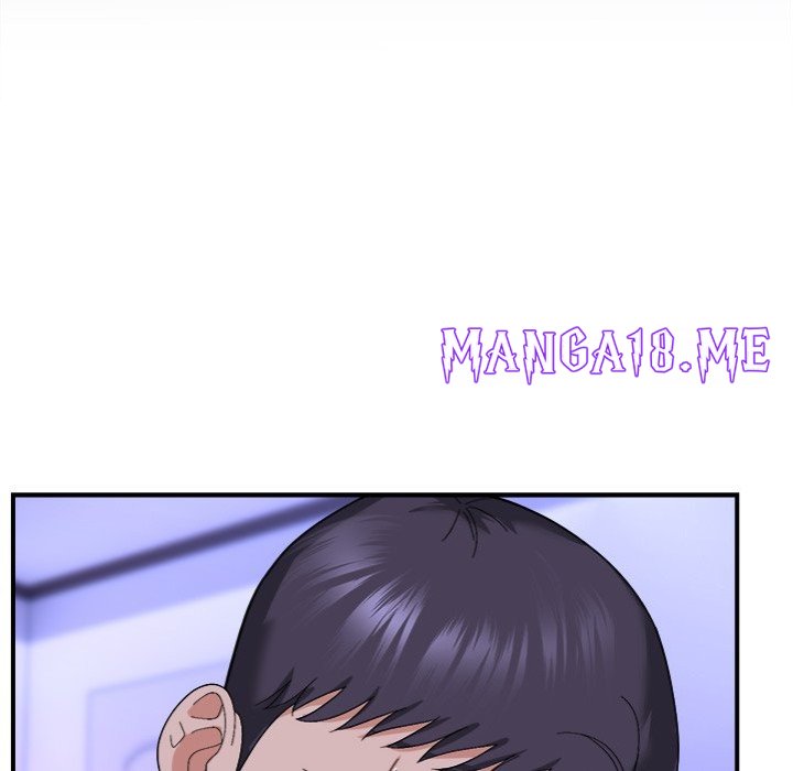 Come to My Place - Chapter 7 Page 126