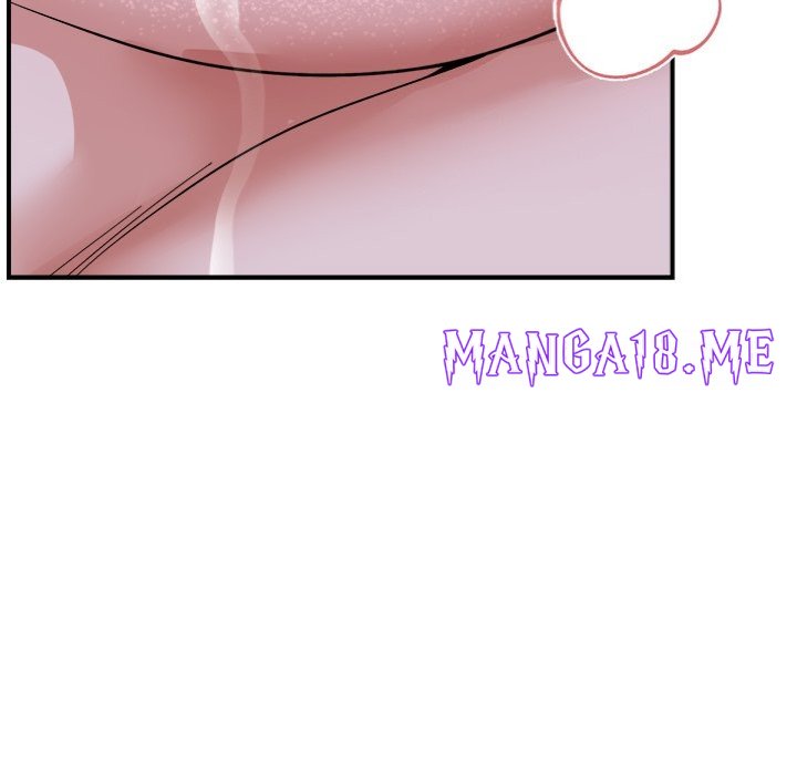 Come to My Place - Chapter 7 Page 90