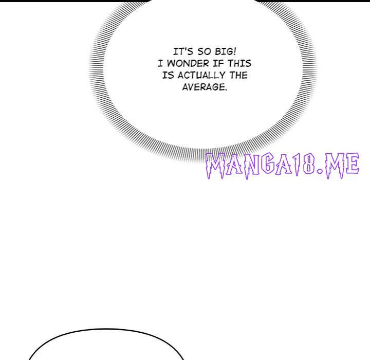 Come to My Place - Chapter 8 Page 70