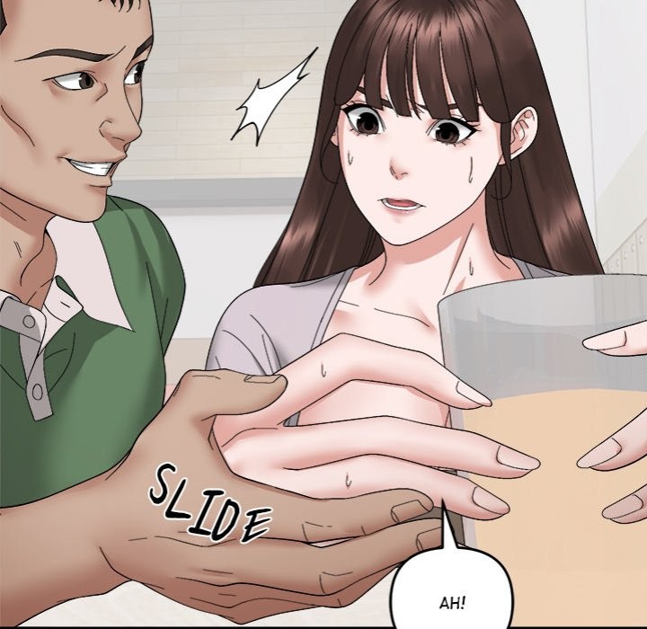 Come to My Place - Chapter 9 Page 82
