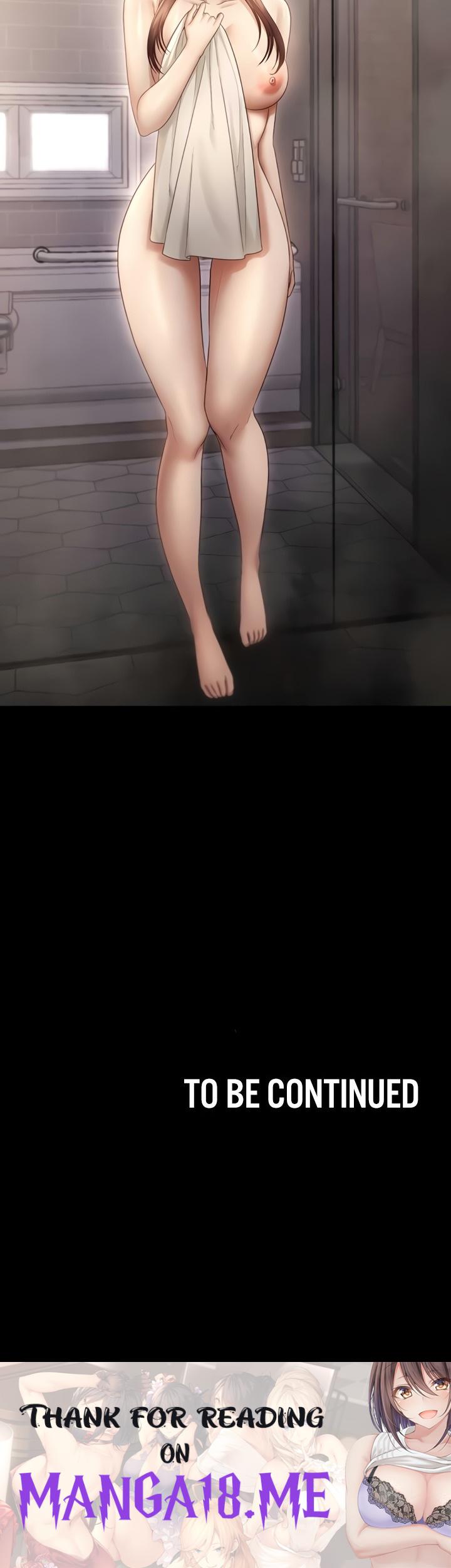 The Chairman’s Wife - Chapter 58 Page 24