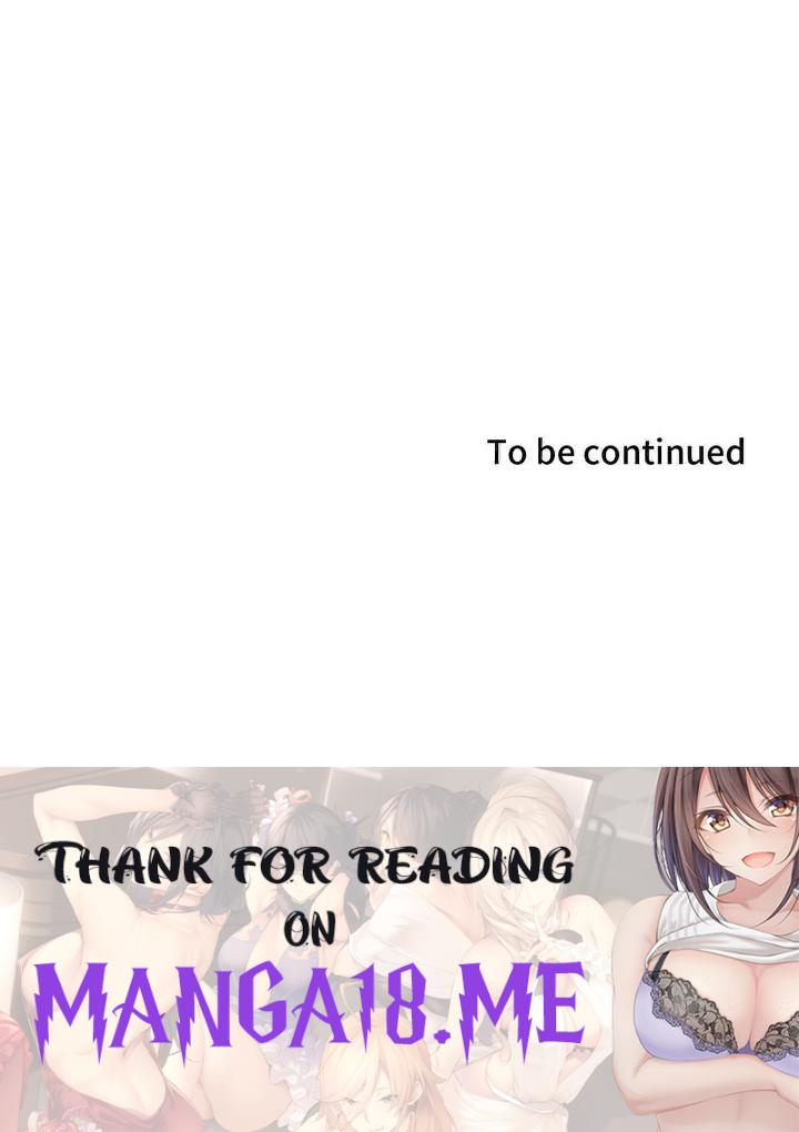 An Invisible Kiss (Uncensored) - Chapter 23 Page 18