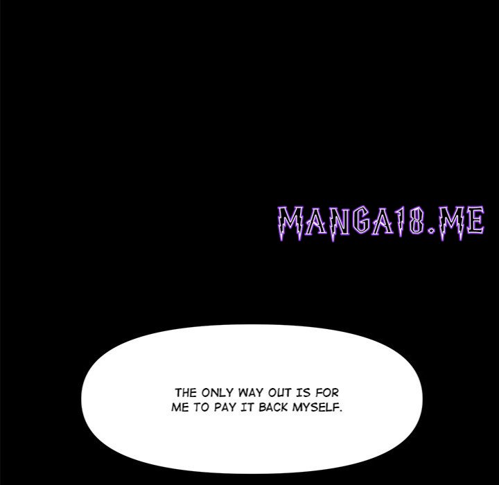My Secretary - Chapter 35 Page 133