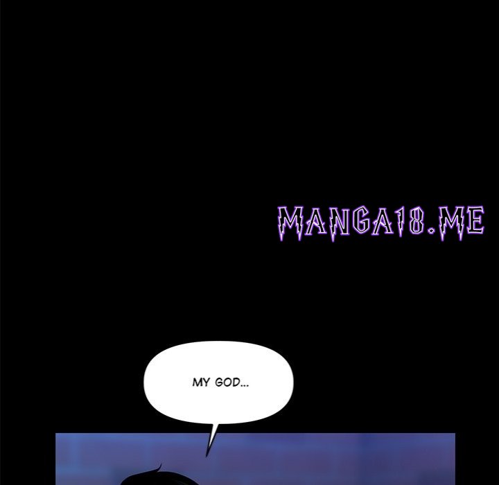 My Secretary - Chapter 35 Page 143
