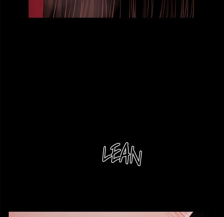 My Secretary - Chapter 35 Page 30