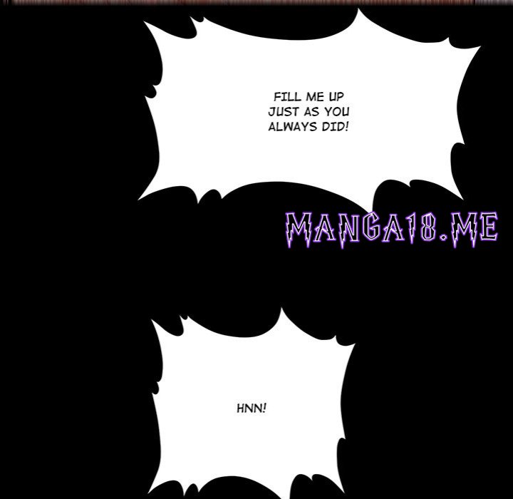 My Secretary - Chapter 35 Page 76