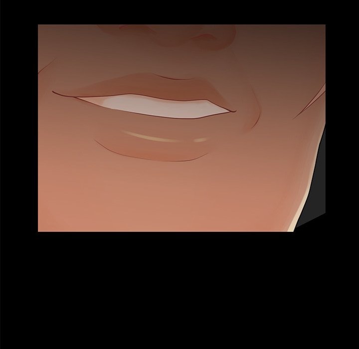 My Secretary - Chapter 36 Page 144