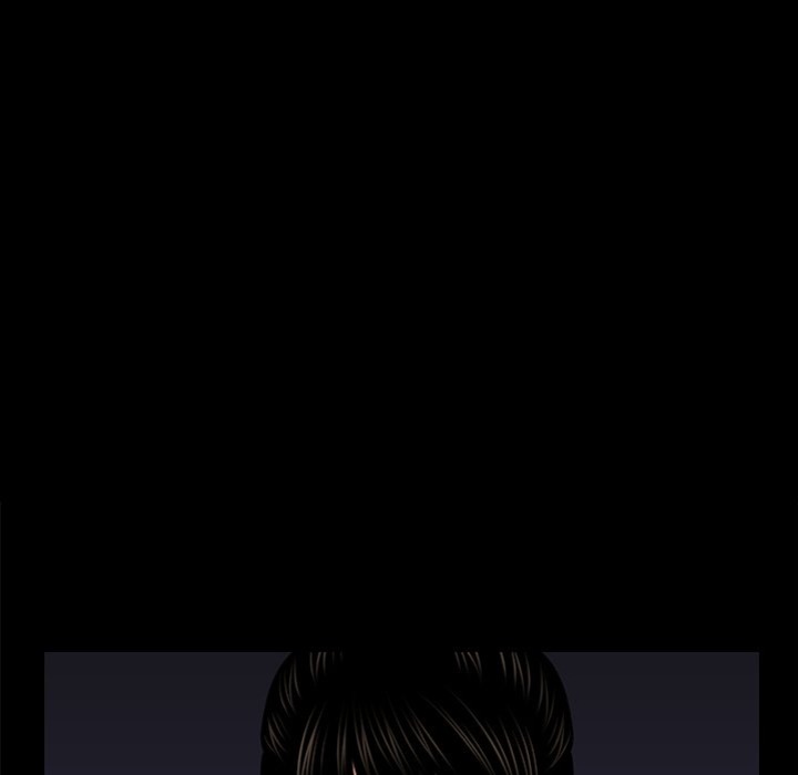 My Secretary - Chapter 36 Page 65
