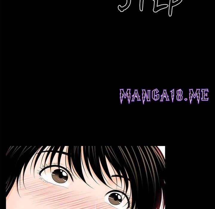 My Secretary - Chapter 37 Page 68