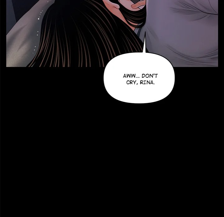 My Secretary - Chapter 38 Page 68