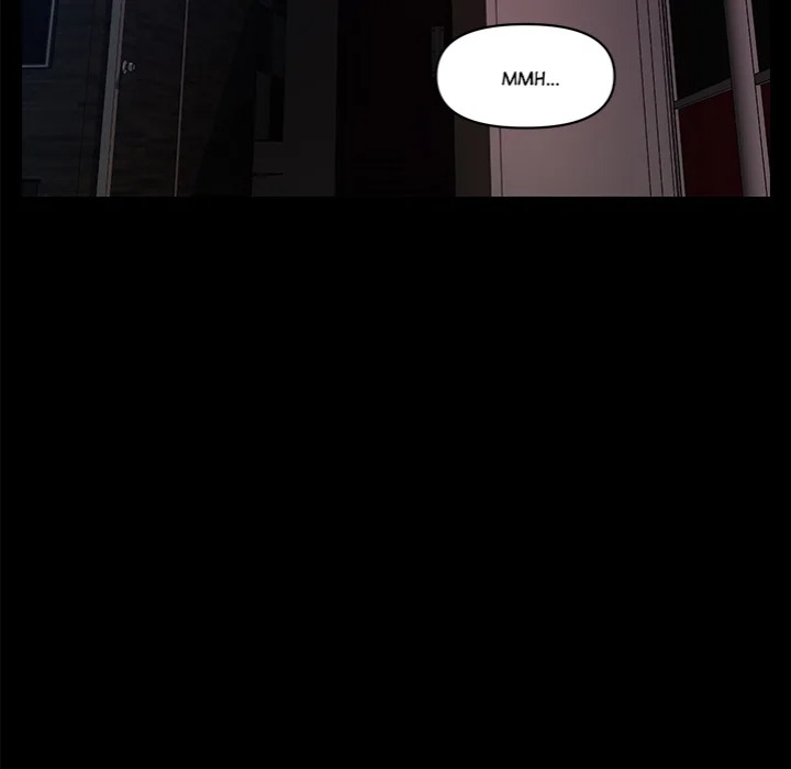 My Secretary - Chapter 39 Page 101