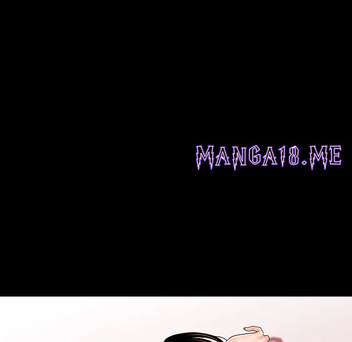 My Secretary - Chapter 39 Page 11