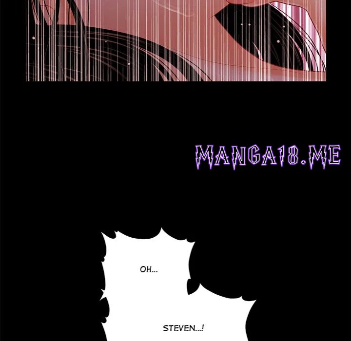 My Secretary - Chapter 39 Page 22