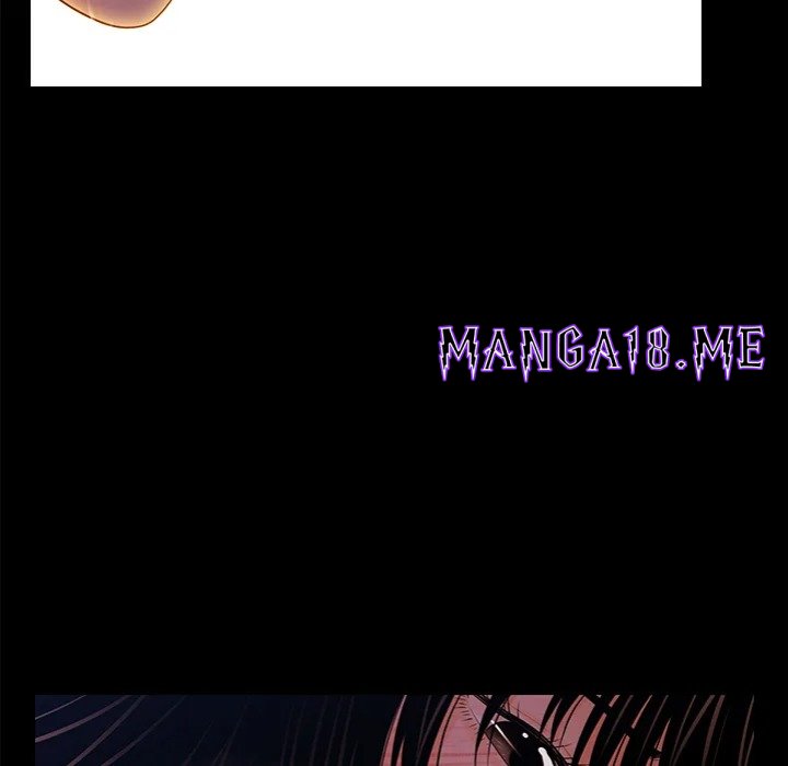 My Secretary - Chapter 39 Page 55