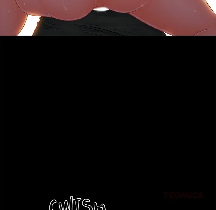 My Secretary - Chapter 39 Page 69