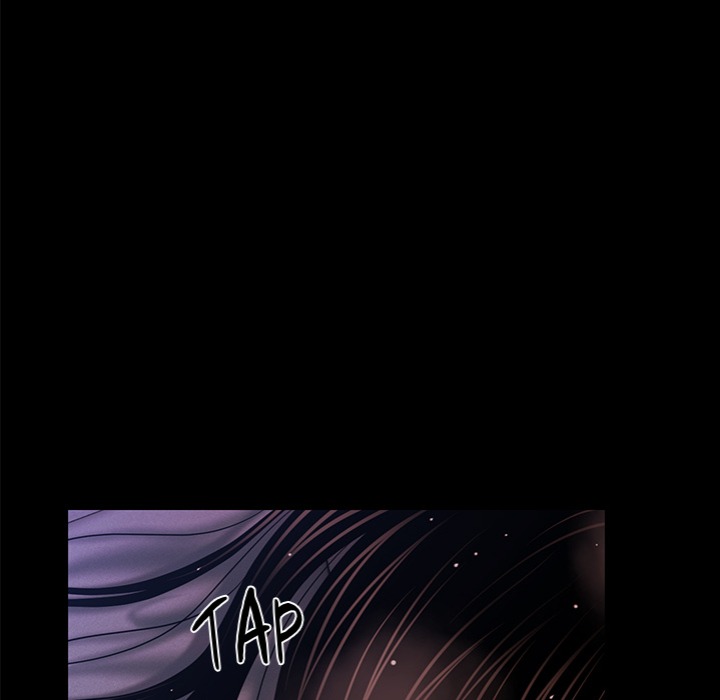 My Secretary - Chapter 40 Page 112