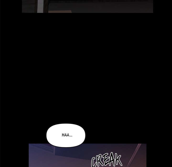 My Secretary - Chapter 40 Page 24