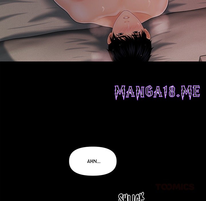 My Secretary - Chapter 40 Page 30