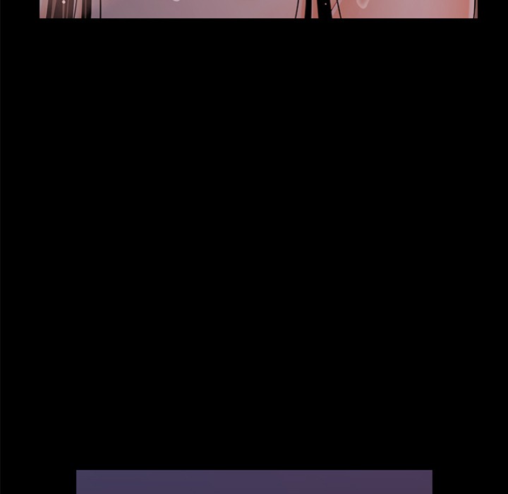 My Secretary - Chapter 40 Page 35