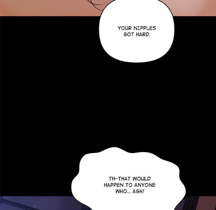 My Secretary - Chapter 40 Page 49