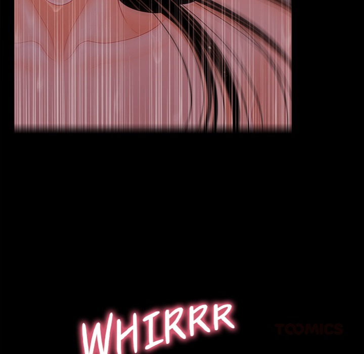 My Secretary - Chapter 40 Page 93