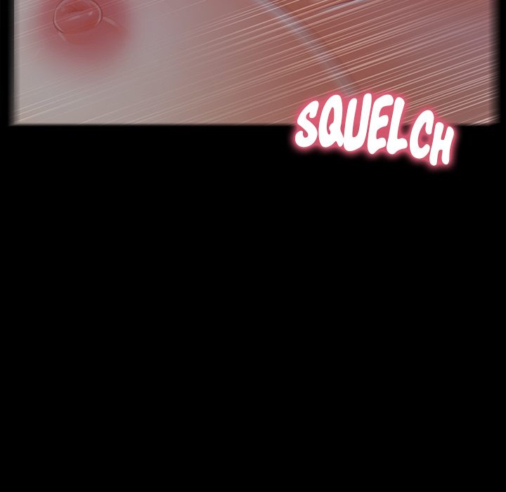 My Secretary - Chapter 41 Page 101